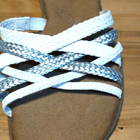 Aerosoles Sandals A2 - Picture 2 of 6